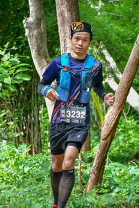 BIB: 3232
                            <button type="button" onclick="openModal(4536575)" class="btn btn-primary btn-sm float-right btn-popup" data-toggle="modal" data-target=".modal-high-quality">
                        <i class="fas fa-shopping-cart"></i> Add to Cart
                    </button>
                                            <button type="button" onclick="isThisMe(4536575, true)" class="btn btn-success btn-sm float-right btn-popup btn-isme hidden" data-toggle="tooltip" data-placement="bottom" title="นี่คือรูปของคุณใช่ไหม คลิกที่นี่เพื่อเอาเข้าอัลบั้ม">
                        <i class="fas fa-plus"></i> Add to album
                    </button>
                    <button type="button" onclick="isThisMe(4536575, false)" class="btn btn-warning btn-sm float-right btn-popup btn-isnotme hidden">
                        <i class="fas fa-ban"></i> Remove from album
                    </button>